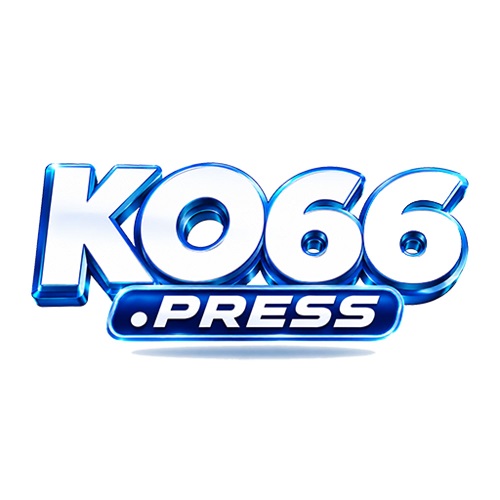ko66press1